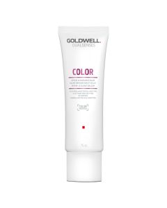 Goldwell dualsenses color radiance balm