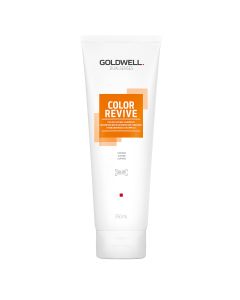 Goldwell - DS Color Revive - Shampoo Copper - 250 ml 