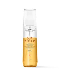 Goldwell - Dualsenses Sun - UV Protect Spray - 150 ml