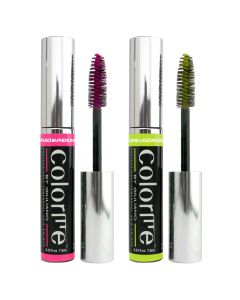 Giuliano - ColorMe Haarmascara - 7,5 ml