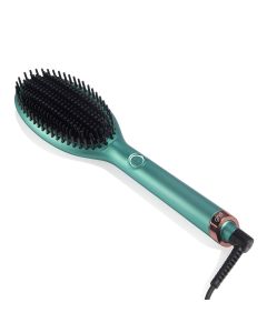 ghd - Glide Hot Brush Warmteborstel Limited Edition - Dreamland Collection