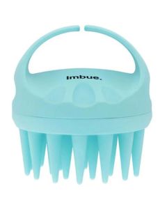 Imbue Scalp massage brush