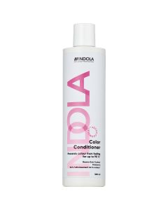 Indola -  Color Conditioner packshot