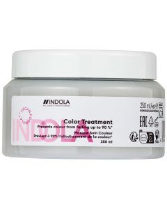 Indola - Color Treatment - 250 ml packshot