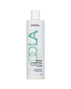 Indola - Repair Conditioner packshot
