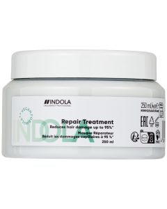 Indola - Repair Intense Treatment - 250 ml packshot