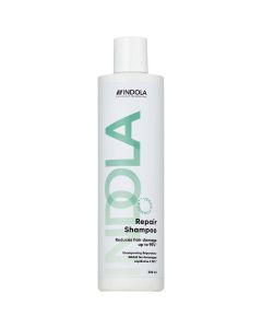 Indola - Repair Shampoo packshot