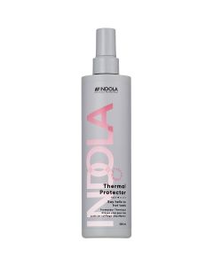 Indola - Thermal Protect Spray packshot