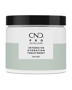 CND - Spa - Intensive Hydration Treatment - 443 ml