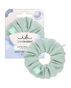 Invisibobble - Sprunchie - Power All In One