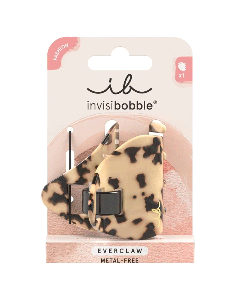 Invisibobble Everclaw Leo Baby