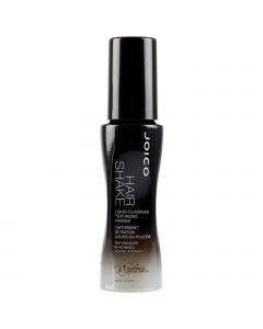 Joico - Hair Shake - Liquid-to-Powder Finishing Texturizer
