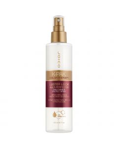 Joico - K-Pak Color Therapy - Luster Lock Multi-Perfector
