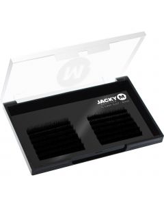 Jacky M. - B Lash - 0,05 mm - 10 Strokes