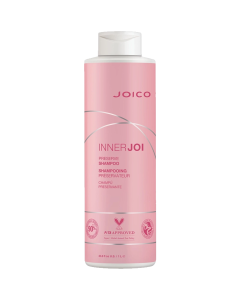 Joico Innerjoi Preserve Shampoo