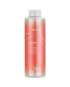 Joico YouthLock Conditioner