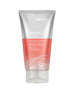 Joico Youthlock Treatment Mask 150 ml