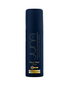 Juna Face Foundation Dark 75 ml