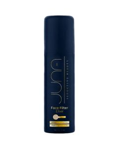 Juna Face Filter Elixir Light 75 ml Foundation