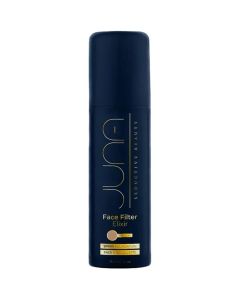 Juna Face Filter Elixir Medium 75 ml Foundation