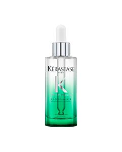 Kérastase - Spécifique Sérum Potentialiste - Haarsérum voor de onevenwichtige Hoofdhuid