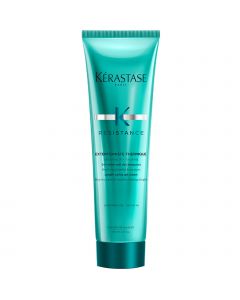 Kérastase - Résistance Thermique Extentioniste Leave-in Crème en Hittebescherming - 150 ml