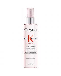 Kérastase - Genesis Defense Thermique Leave-in Sérum tegen Haaruitval - 150 ml