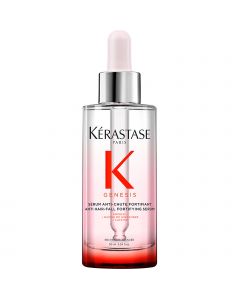 Kérastase - Genesis Sérum Anti-Chute Fortifiant Serum tegen Haaruitval - 90 ml