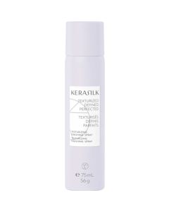 Kerasilk - Texturizing Finishing Spray