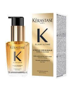 Kerastase elixir ultime 30 ml