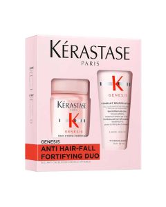 Kerastase genesis essentials set
