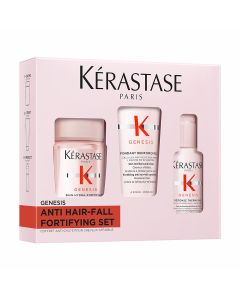 Kerastase genesis set