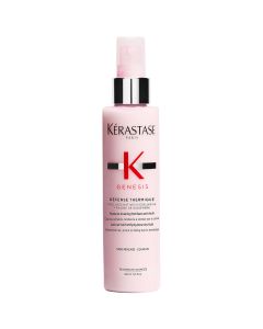 Kerastase genesis defense thermique fohnlotion