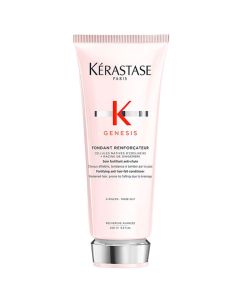Keratsase genesis fondant