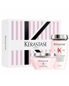 Kérastase Genesis set