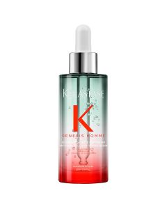 Kérastase - Genesis Homme Serum Anti-Chute Serum tegen haaruitval - 90 ml
