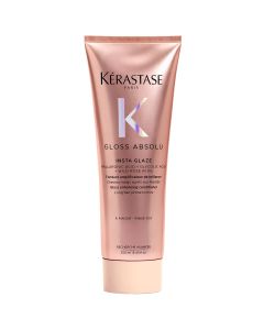 Kerastase gloss absolu fondant conditioner 
