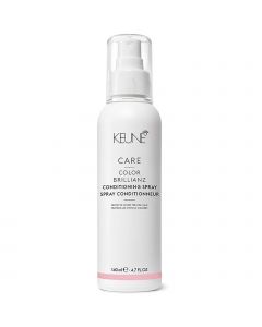 Keune - Care - Color Brillianz - Conditioning Spray - 140 ml