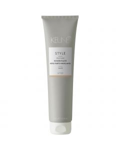 Keune - Style Power - Paste