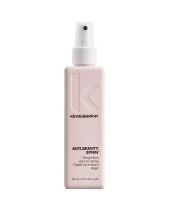 Kevin Murphy Anti.Gravity Spray