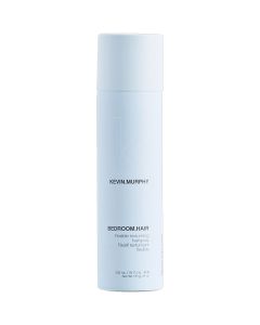 Kevin Murphy - Bedroom.Hair Flexible Texturising Hairspray