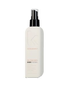 Kevin Murphy Blow.Dry Ever.Thicken Spray 150 ml
