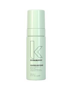 Kevin Murphy - Heated.Defense - 150 ml