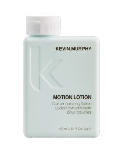 Kevin Murphy Motion.Lotion Krulversterkende lotion 150 ml