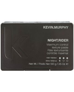 Kevin Murphy Night.Rider Paste