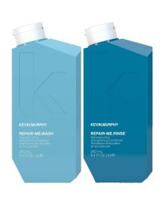 Kevin Murphy Repair.Me Voordeelset