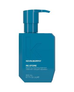 Kevin Murphy Re.Store Repairing Cleansing Treatment