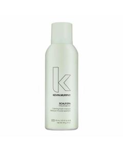 Kevin Murphy - Scalp.Spa Treatment - 250 ml