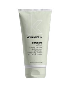 Kevin Murphy Scalp.Spa. Scrub 180 ml