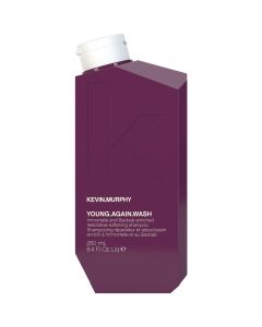Kevin Murphy Washes Young.Again.Wash
